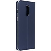 Dux Ducis SliÉtui de téléphone Slim OnePlus 7