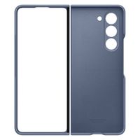 Samsung ﻿Coque originale Slim S-pen™ Galaxy Z Fold 5 - Bleu