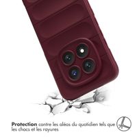 8721322360147_detail_fr_FR_3