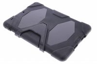 Coque Protection Army extréme Apple iPad Air 2 (2014) / Air 1 (2013) - Noir