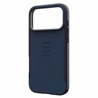 UAG Coque Civilian MagSafe Apple iPhone 17 Pro Max - Mallard