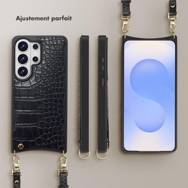 8721322349838_usp_fr_FR_1