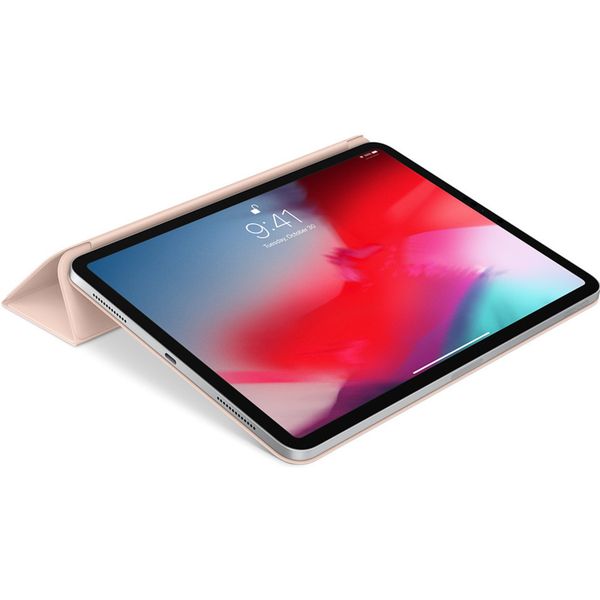 Apple Smart Folio iPad Pro 11 (2018) - Rose