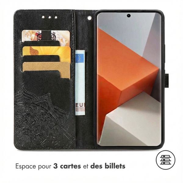 8720922149404_usp_fr_FR_1