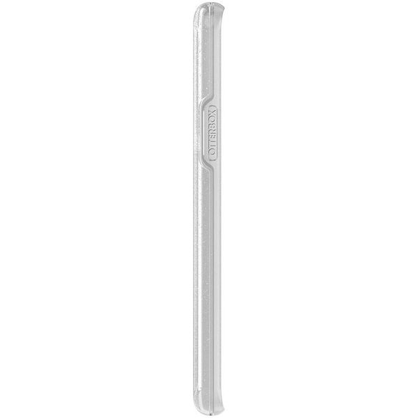 OtterBox Coque Symmetry Clear Samsung Galaxy S20 Ultra