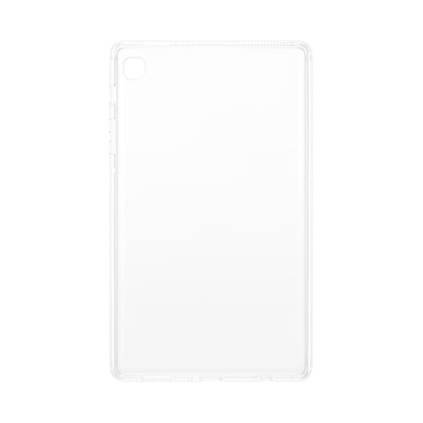 Samsung Original Coque Clear Samsung Galaxy Tab A7 Lite - Transparent