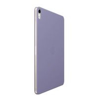 Apple Smart Folio Apple iPad Mini 7 (2024) / iPad Mini 6 (2021) - Lavender