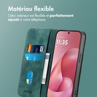 8721322350346_usp_fr_FR_1