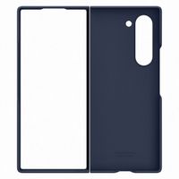 Samsung ﻿Coque originale Slim S-pen™ Galaxy Z Fold 6 - Navy