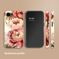 8721322362103_usp_fr_FR_2