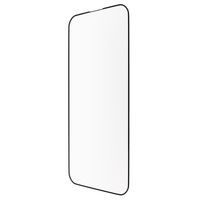 dbramante1928 Protection d'écran Eco Shield - Protection d'écran durable Apple iPhone 14 Pro Max