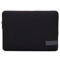 Case Logic Pochette MacBook Reflect 14 pouces - Black