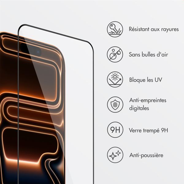 8721322353361_achteraanzicht_fr_FR_1