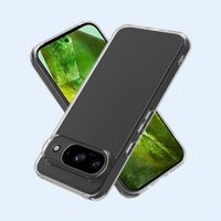 imoshion Protective Backcover Google Pixel 9 / 9 Pro - Transparent