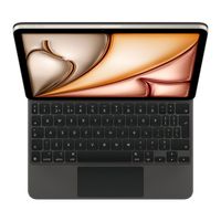 190199600164_vooraanzicht_x_1