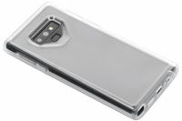 OtterBox Coque Symmetry Clear Samsung Galaxy Note 9