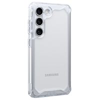 UAG Coque Plyo Samsung Galaxy S23 - Ice