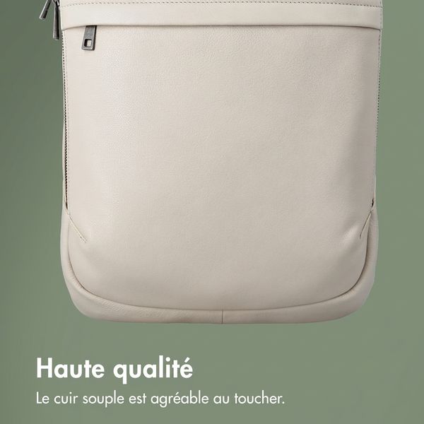 8721322325306_achteraanzicht_fr_FR_1