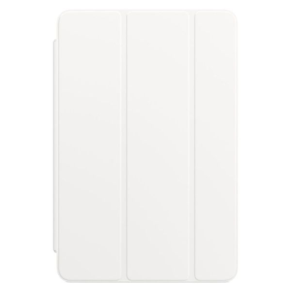 Apple Smart Cover iPad Mini 5 (2019) / Mini 4 (2015) - Blanc