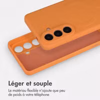 8721322366385_detail_fr_FR_2