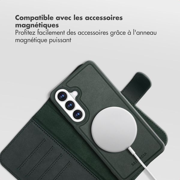 8721322337774_bovenaanzicht_fr_FR_1