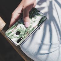 Coque Design iPhone SE / 5 / 5s