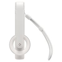 Spigen Trépied Selfie Stick MagSafe - avec télécommande - Universel - 74CM - Dune Beige