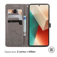 8720922149299_usp_fr_FR_1