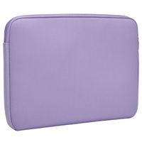 Case Logic Pochette ordinateur & MacBook Laps 14 pouces - Lilac