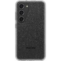 OtterBox Coque Symmetry Samsung Galaxy S23 - Stardust