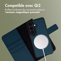 8721322350810_bovenaanzicht_fr_FR_1