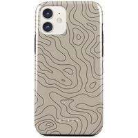 Burga Coque arrière Tough iPhone 11 - Wild Terrain