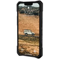 UAG Coque Pathfinder iPhone 13 - Midnight Camo