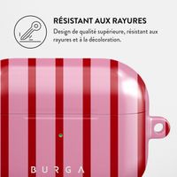 Burga L'étui rigide Apple AirPods Pro - Favorite Bikini