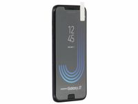 Selencia Protection d'écran en verre trempé Samsung Galaxy J7 (2017)