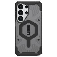 UAG Coque Pathfinder MagSafe Samsung Galaxy S26 Ultra - Ash Black