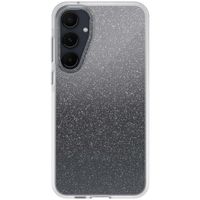 OtterBox Coque arrière React Samsung Galaxy A55 - Stardust