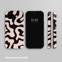 8721322364145_usp_fr_FR_1