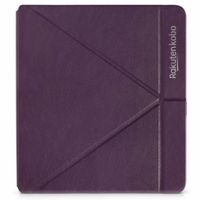 Kobo SleepCover Kobo Forma - Violet