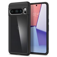 Spigen Coque Ultra Hybrid Google Pixel 8 Pro - Noir