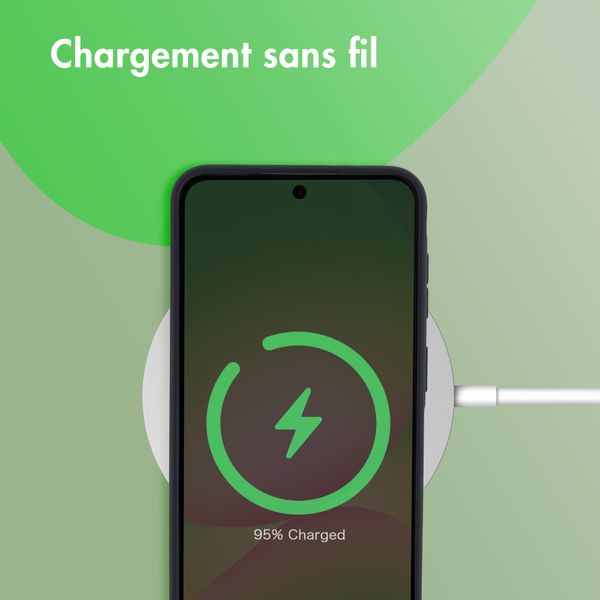 8721322348435_detail_fr_FR_1