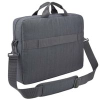 Case Logic Sac ordinateur 15-15.6 pouces - Huxton Attaché - Graphite