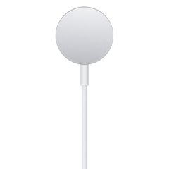 Apple Magnetic Charging Cable Apple Watch - 1 mètre - Blanc