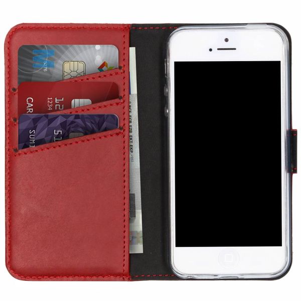 8719295210866_vooraanzicht_it_IT_1