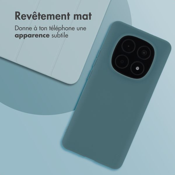 8721322359080_schuinaanzicht_fr_FR_1