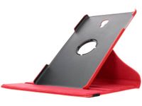 Coque tablette rotatif à 360° Galaxy Tab A 10.5 (2018)