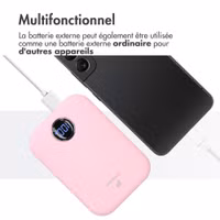 8720922183071_usp_fr_FR_2