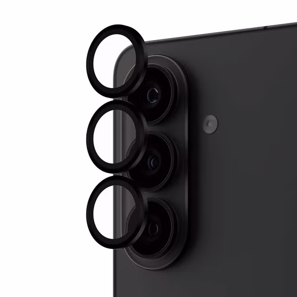 5715685034923_schuinaanzicht_x_1