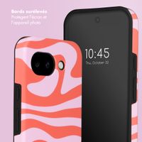 8721322364169_bovenaanzicht_fr_FR_1