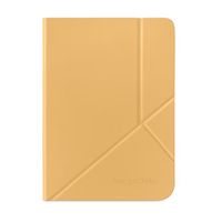 681495010035_vooraanzicht_x_1